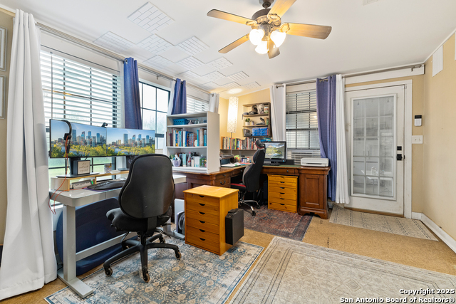 Image 16 of 30 For 1604 J St  