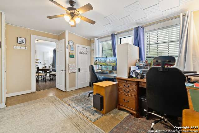 Image 17 of 30 For 1604 J St  