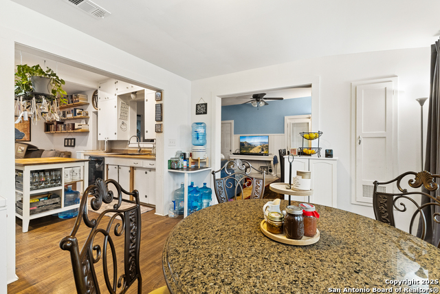 Image 9 of 30 For 1604 J St  
