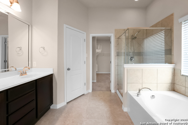 Image 10 of 24 For 8435 Angelina Parke