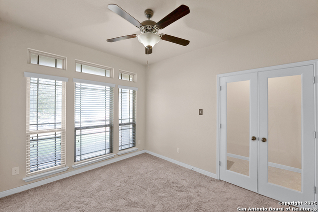 Image 11 of 24 For 8435 Angelina Parke