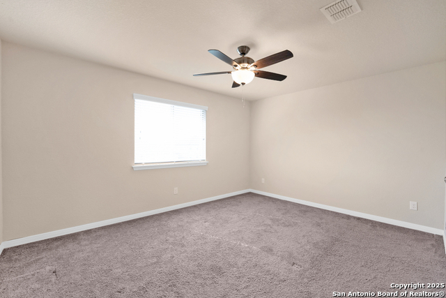 Image 13 of 24 For 8435 Angelina Parke