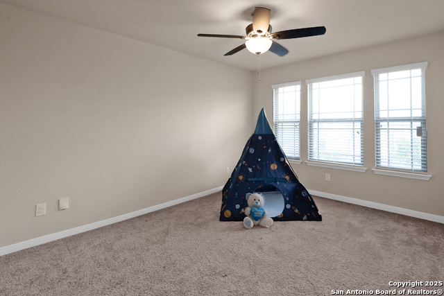Image 15 of 24 For 8435 Angelina Parke