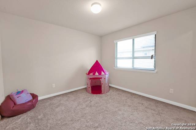 Image 16 of 24 For 8435 Angelina Parke