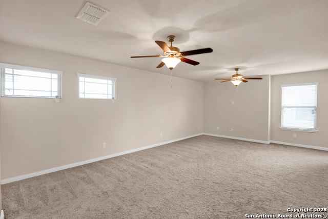 Image 7 of 24 For 8435 Angelina Parke