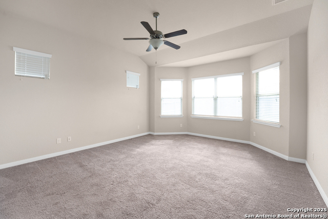 Image 9 of 24 For 8435 Angelina Parke