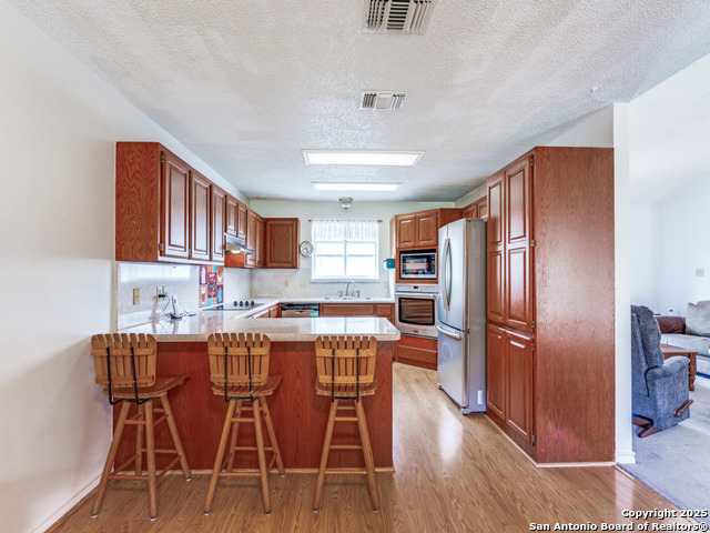 Listing photo id 8 for 1026 Eagle Creek