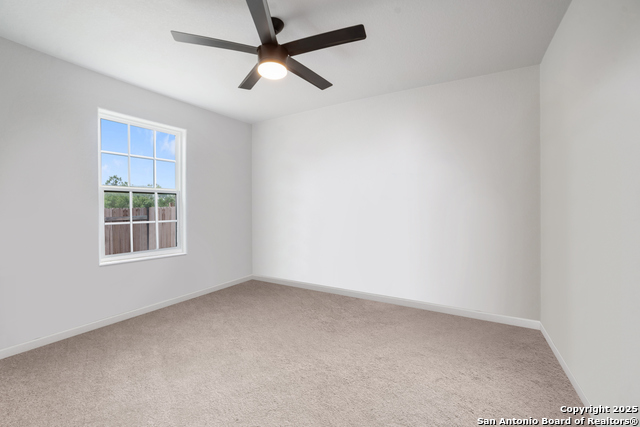 Image 10 of 28 For 309 Las Palomas