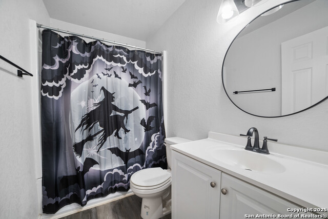 Image 12 of 28 For 309 Las Palomas