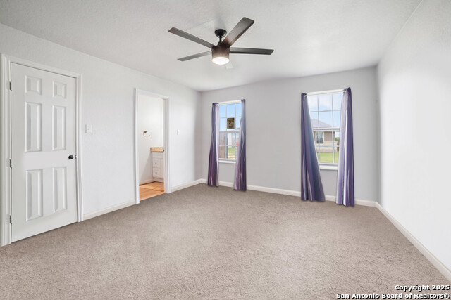 Image 13 of 28 For 309 Las Palomas