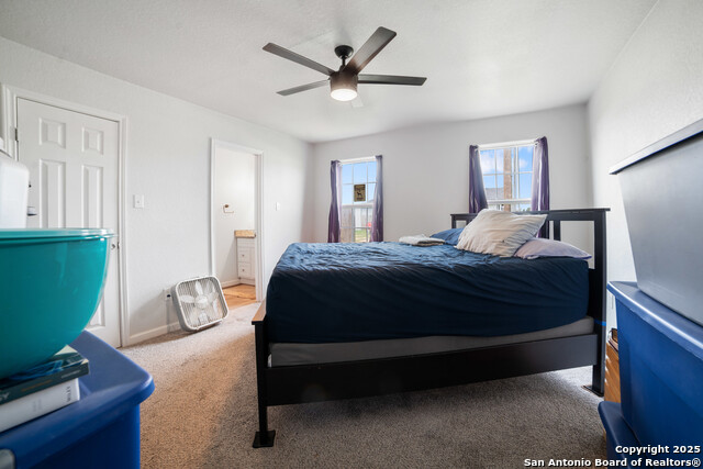 Image 14 of 28 For 309 Las Palomas