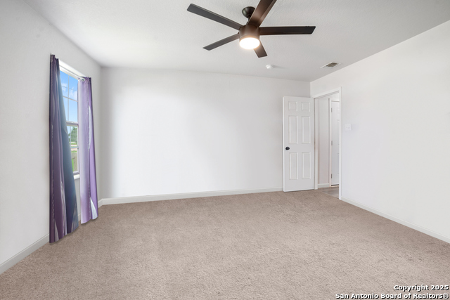 Image 15 of 28 For 309 Las Palomas