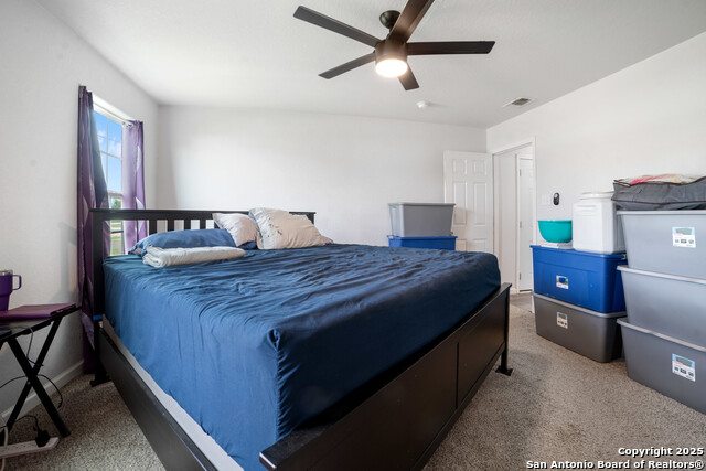 Image 16 of 28 For 309 Las Palomas