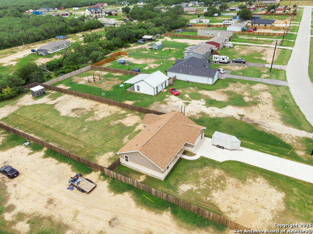 Image 23 of 28 For 309 Las Palomas