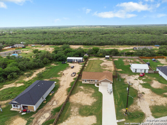 Image 24 of 28 For 309 Las Palomas