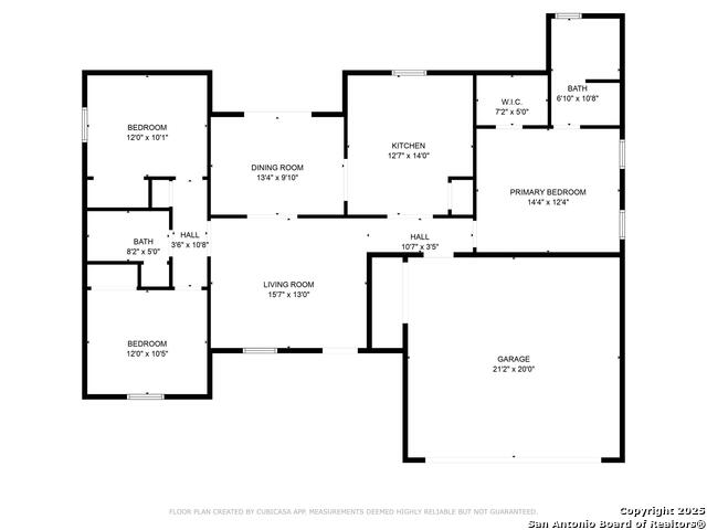 Image 26 of 28 For 309 Las Palomas