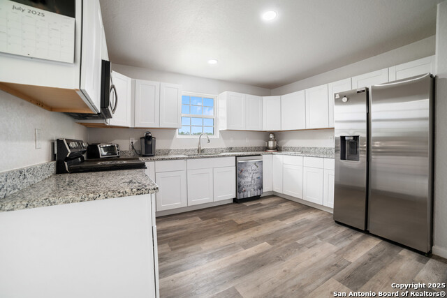 Image 7 of 28 For 309 Las Palomas