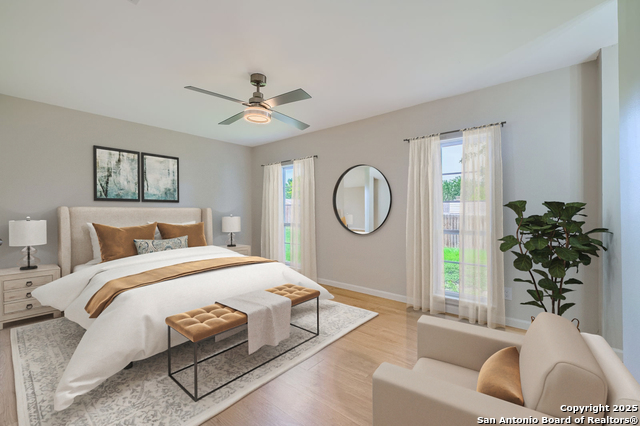 Listing photo id 12 for 7123 Winter Ridge