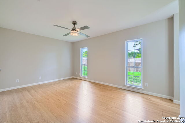 Listing photo id 13 for 7123 Winter Ridge