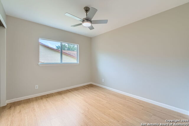Listing photo id 18 for 7123 Winter Ridge