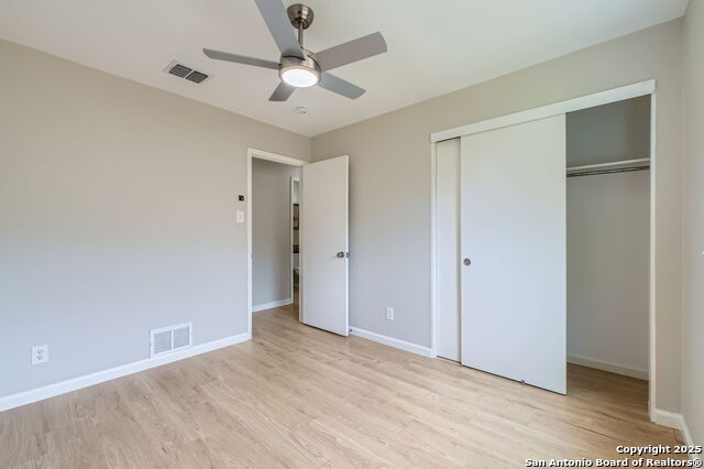 Listing photo id 19 for 7123 Winter Ridge