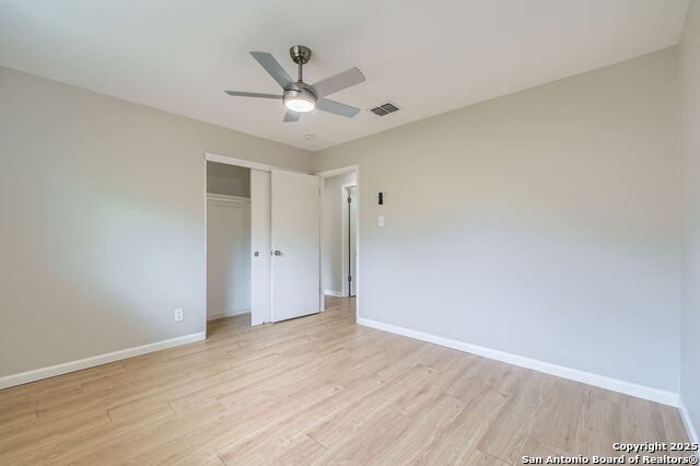 Listing photo id 22 for 7123 Winter Ridge