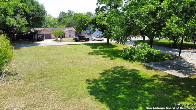 Image 13 of 21 For 922 Booneville