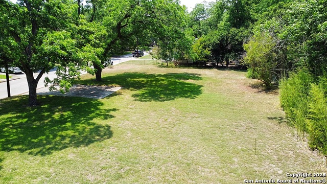 Image 15 of 21 For 922 Booneville