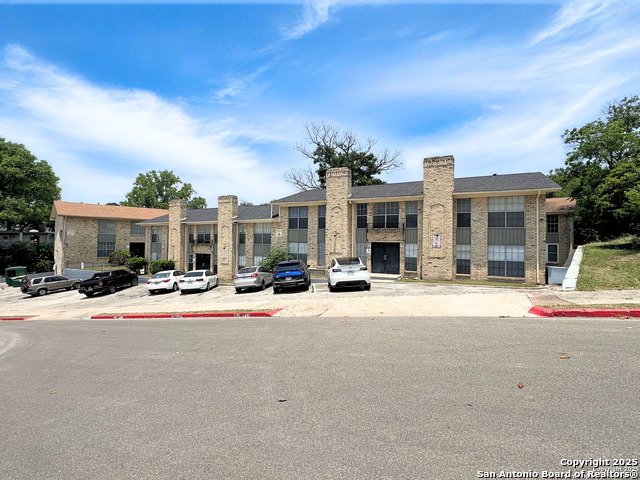 Details for 6611 Southpoint  128, San Antonio, TX 78229