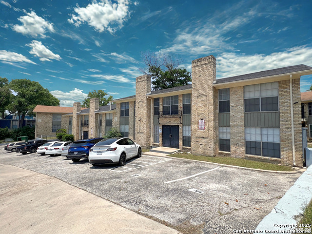 Image 11 of 11 For 6611 Southpoint  128
