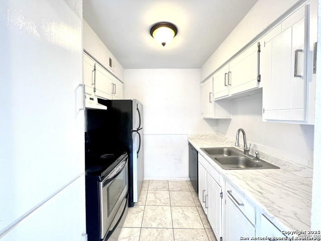 Image 5 of 11 For 6611 Southpoint  128