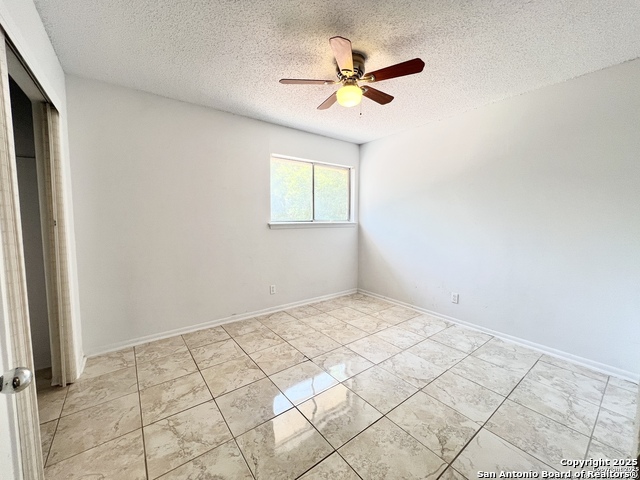 Image 7 of 11 For 6611 Southpoint  128