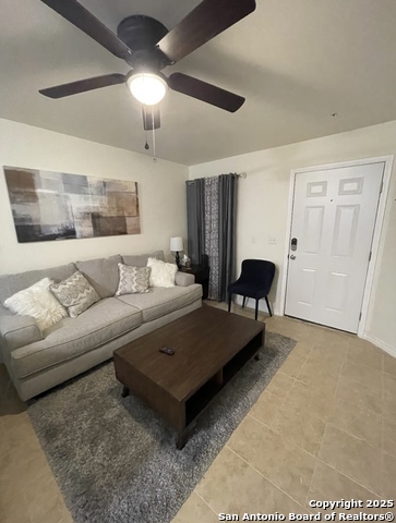 Details for 391 Riverside Dr  19, Eagle Pass, TX 78852