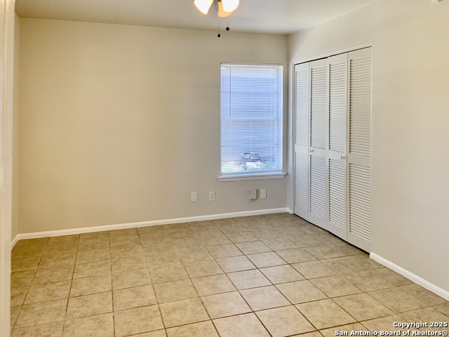 Image 17 of 27 For 4914 Chedder Dr