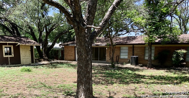 Image 27 of 27 For 4914 Chedder Dr