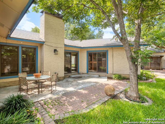 Details for 13303 Lobelia, San Antonio, TX 78232
