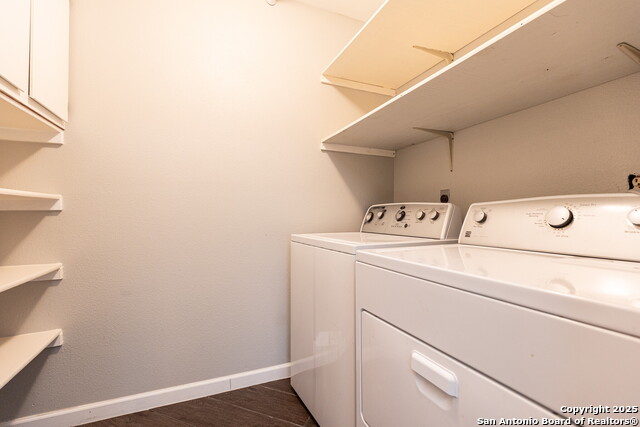Image 15 of 28 For 6406 Maverick Oak