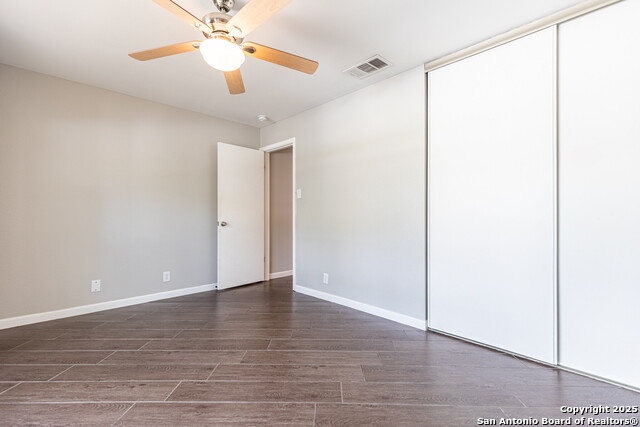 Image 17 of 28 For 6406 Maverick Oak