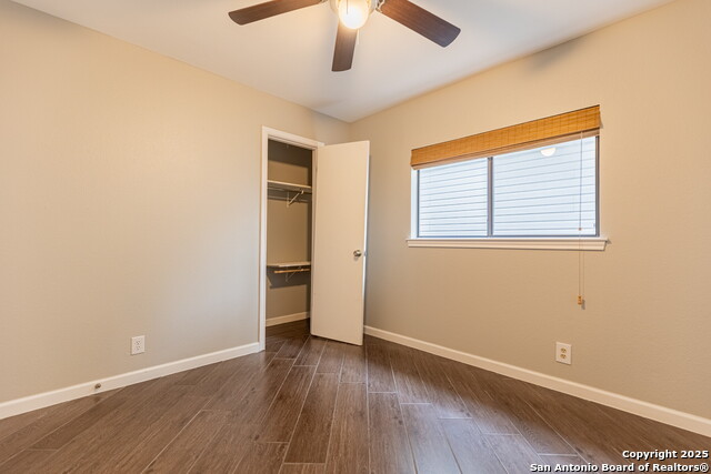 Image 18 of 28 For 6406 Maverick Oak