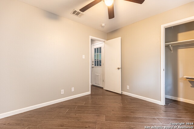 Image 19 of 28 For 6406 Maverick Oak
