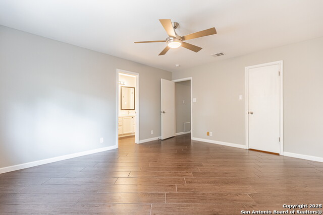 Image 22 of 28 For 6406 Maverick Oak