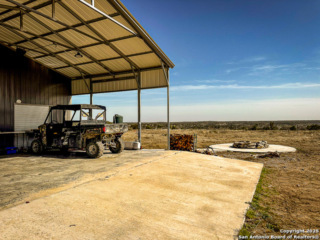 Image 14 of 38 For Tbd Marvin Road