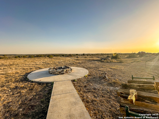 Image 15 of 38 For Tbd Marvin Road