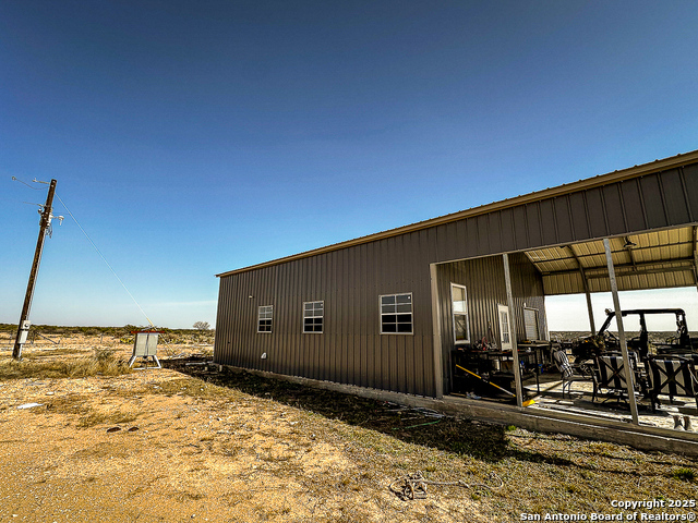 Image 16 of 38 For Tbd Marvin Road