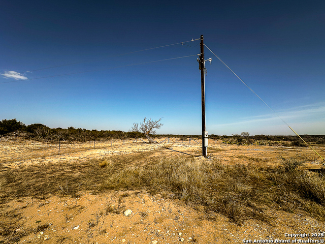 Image 18 of 38 For Tbd Marvin Road