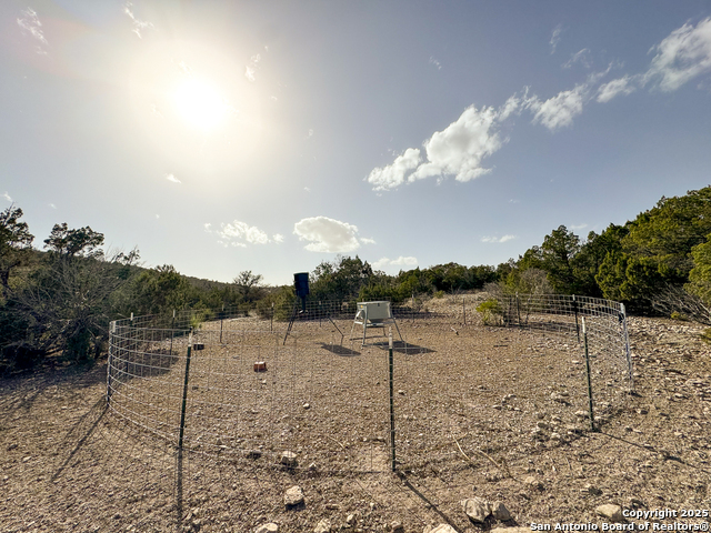 Image 20 of 38 For Tbd Marvin Road