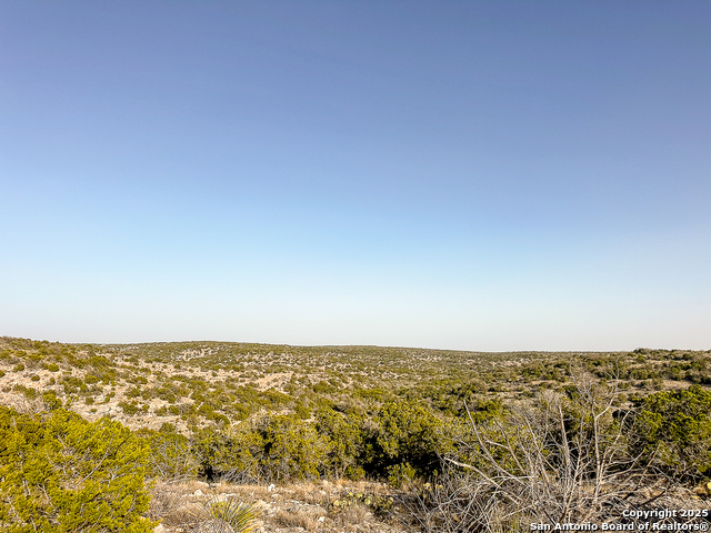 Image 25 of 38 For Tbd Marvin Road