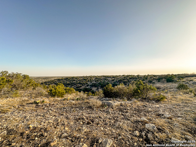 Image 28 of 38 For Tbd Marvin Road