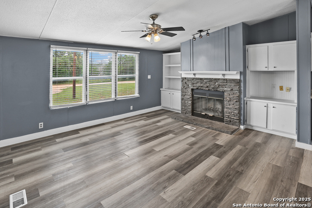 Image 12 of 27 For 154 Oak Lawn