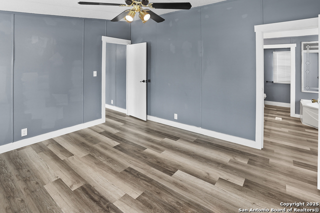 Image 15 of 27 For 154 Oak Lawn